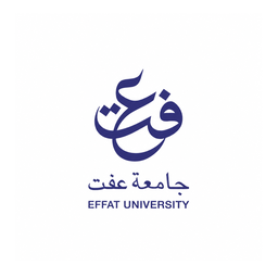 جامعة عفت